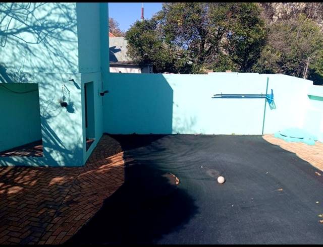4 BEDROOM HOUSE FOR SALE IN LORENTZVILLE
